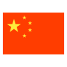 中超联赛大型图标