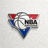 NBA图标 - 美国职业篮球联赛标志