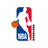 NBA图标 - 美国职业篮球联赛标志