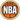 NBA小型图标