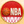 NBA联赛图标